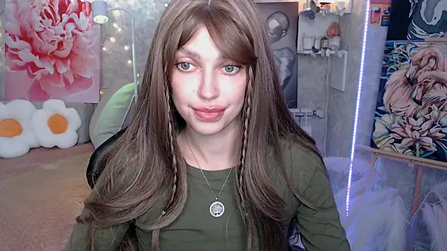 NickyAdamidi