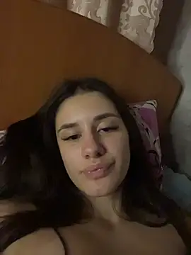 Selena_Mur_ webcam