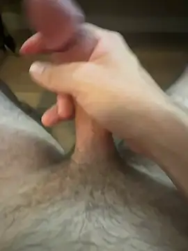 master_jax webcam