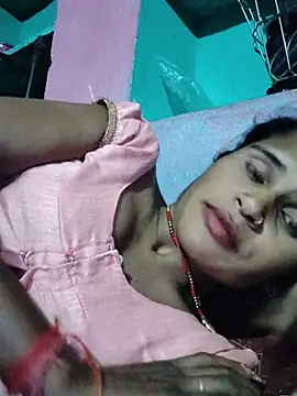 Srishti_sharma webcam