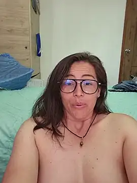 Lui_fer1987 webcam