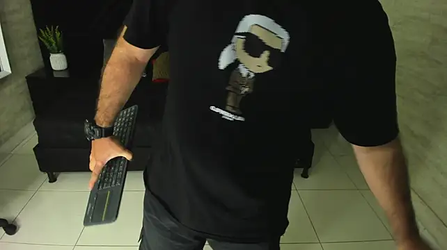 jhon_bear03 webcam