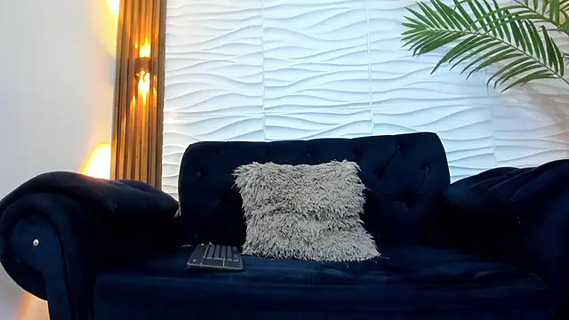 Pavo_tv