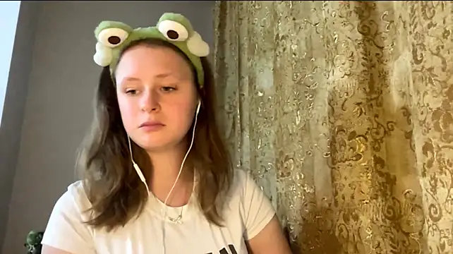 KarimaStubbe live cam on StripChat