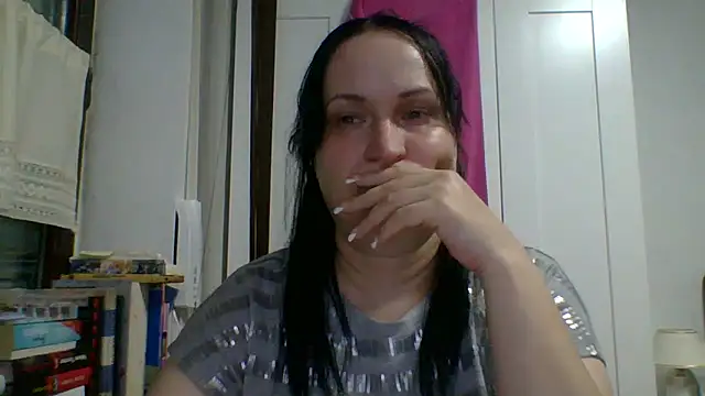 _squirty_cum_lady_ webcam