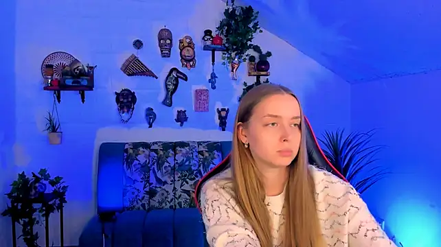 JenniferGraces