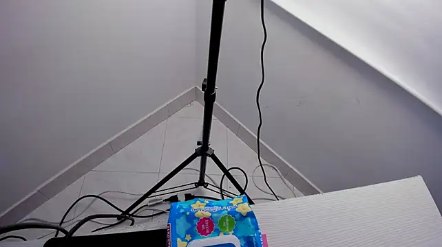 lorena_prg7 webcam