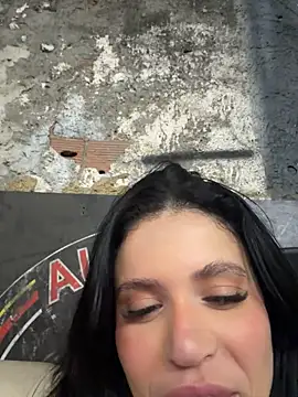 Rafaellaz live sex cam