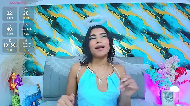 Sofia_Jimenez__ webcam