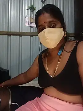 Kalai_tamil live cam on StripChat