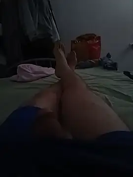 vdantas451 live cam preview