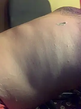 Ldnick69 webcam