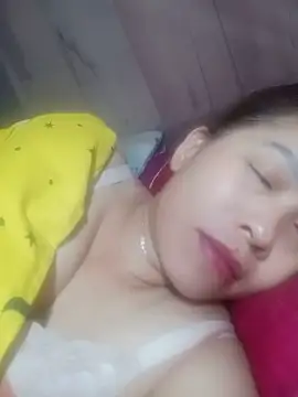 cumgirl1 live cam on StripChat