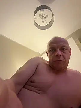 Jaropol webcam