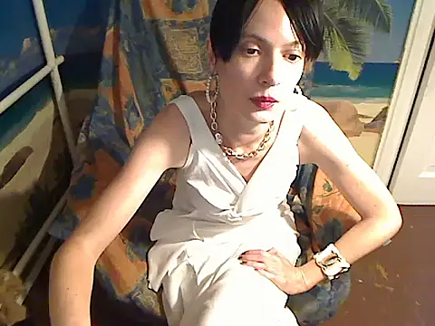 Bastet12 webcam