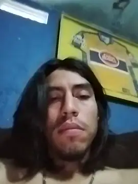 AlexAlejandro13 webcam