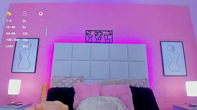charlotte_kisss webcam