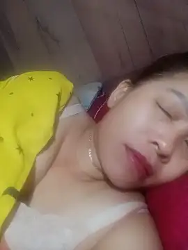 cumgirl1 live cam on StripChat