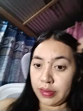 xxseducemaexx live cam on StripChat