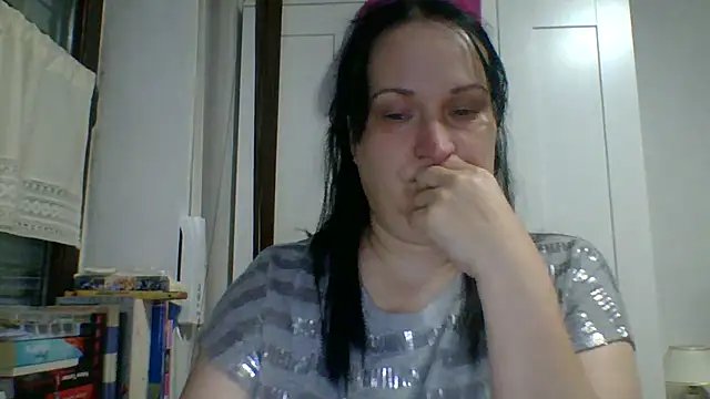 _squirty_cum_lady_ webcam