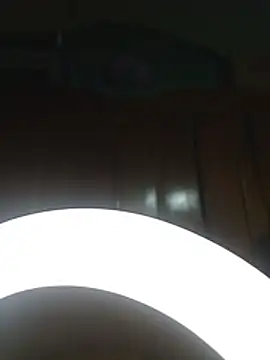 SlBrownCopule webcam