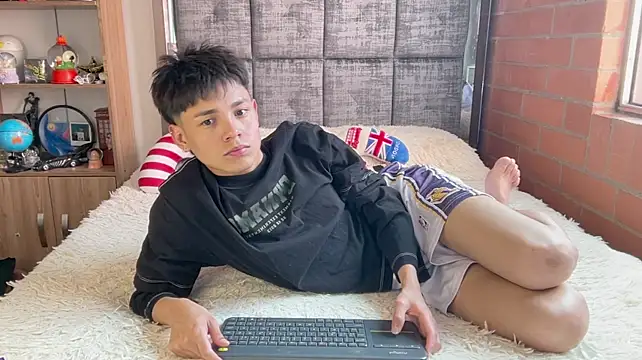 Andy_Belier23 webcam