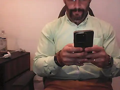 Yorel1109- webcam
