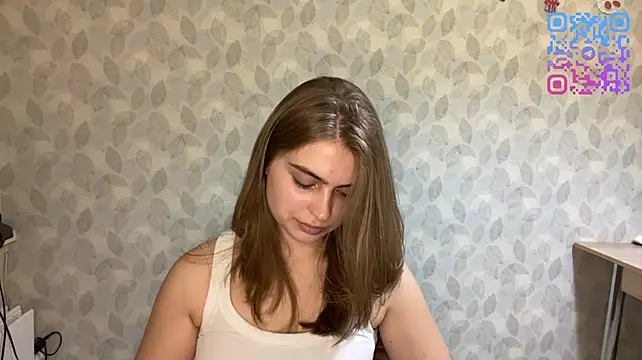 JessicaShelvy live cam on StripChat