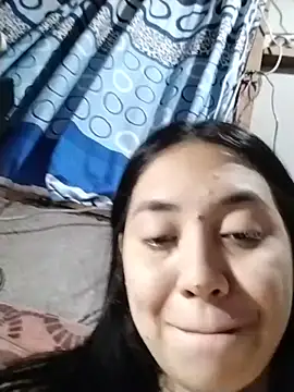 xxseducemaexx webcam