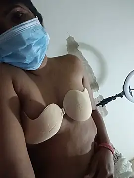 bhabhi_sexy1 webcam
