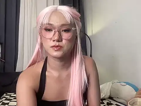 bigcockvenice