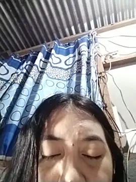 xxseducemaexx webcam