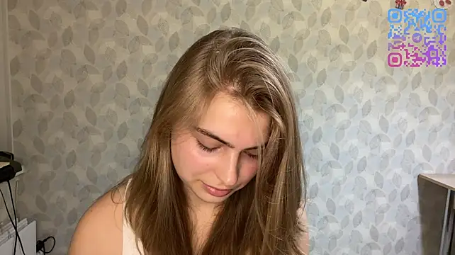 JessicaShelvy live cam preview