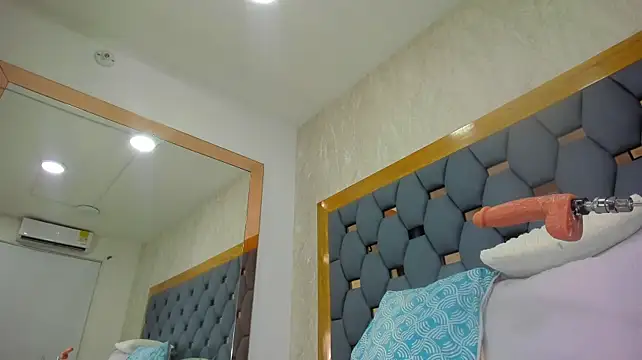 Calypso_88 webcam