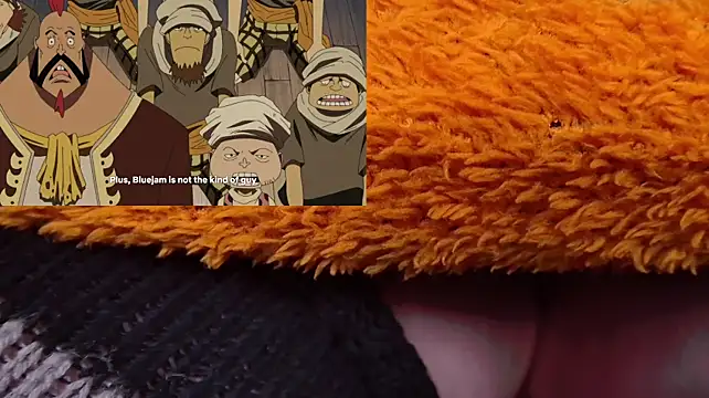 evamila