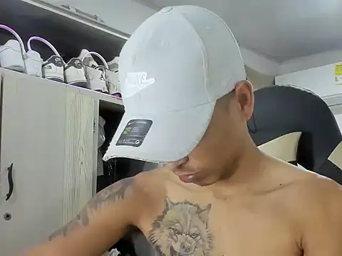 SRcarlos01