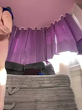KawaiiKiki_247