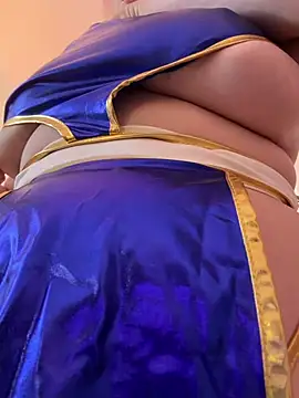KawaiiKiki_247