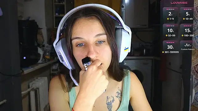 _Nika_Kik