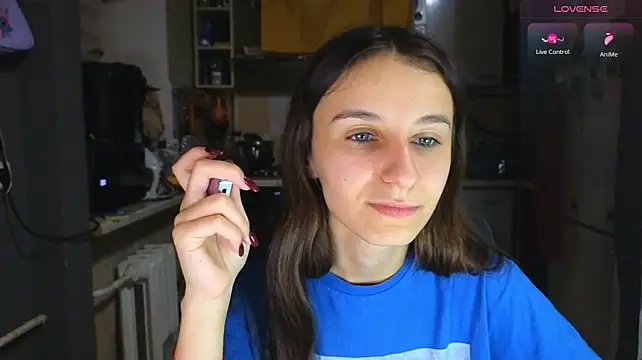 _Nika_Kik live sex cam