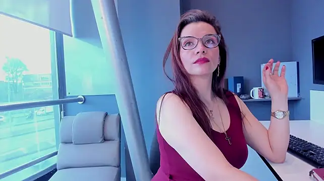 milenahot__69