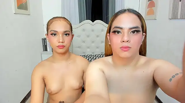 Model: ElaraDeLuca