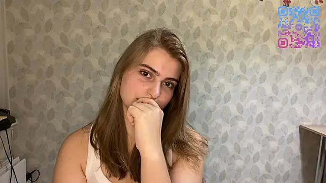 JessicaShelvy live cam on StripChat