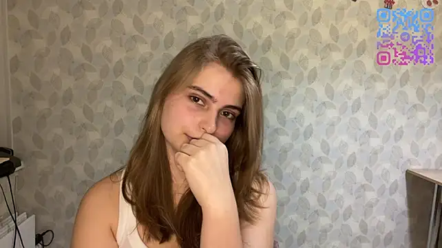 JessicaShelvy