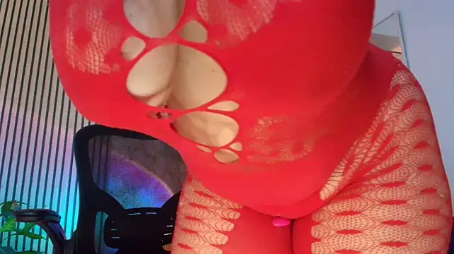 JuliRamirez