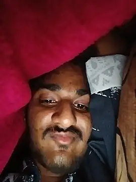 varshith_