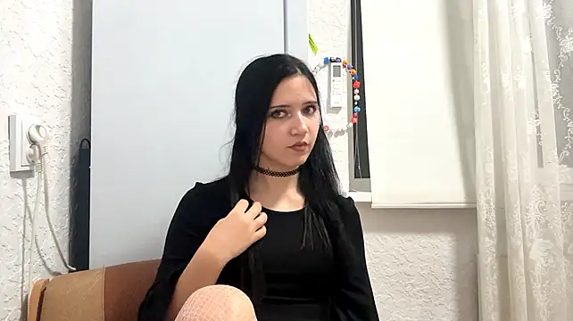 Ikkey_Tell