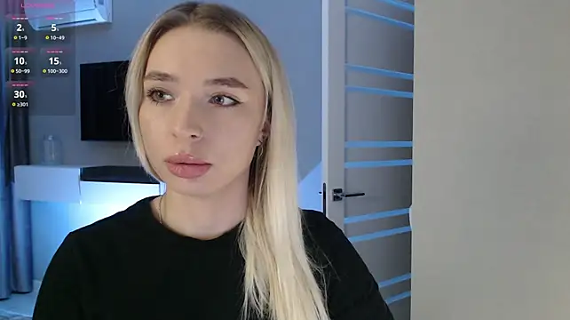 Emily_Hartt