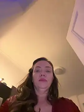 FemDom_RubyKnightXXO