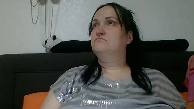 _squirty_cum_lady_